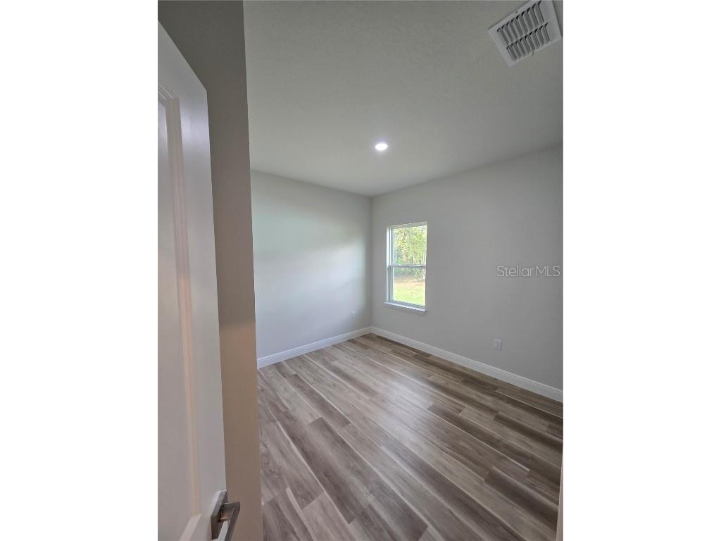 2717 SW 140th Loop Ocala FL 34473 O6363213 image27