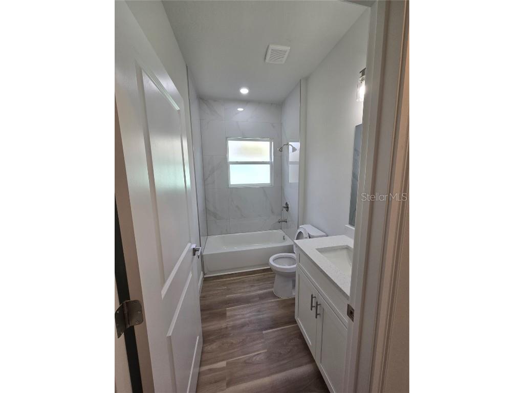 2717 SW 140th Loop Ocala FL 34473 O6363213 image29