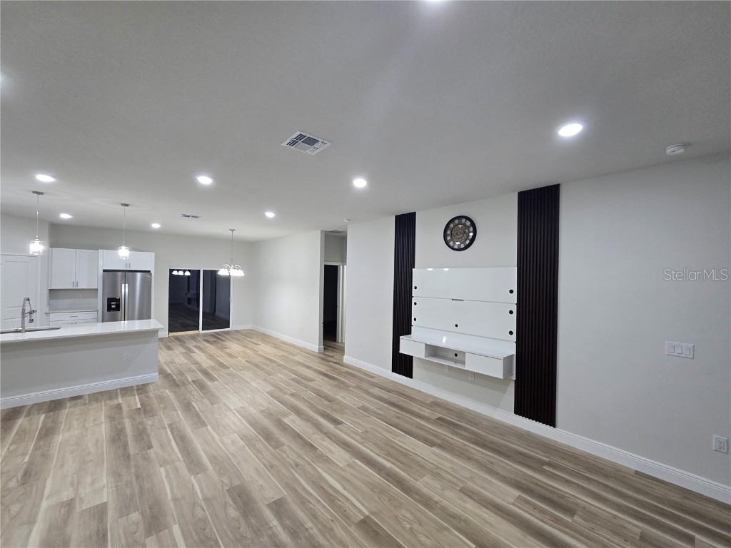 2717 SW 140th Loop Ocala FL 34473 O6363213 image3