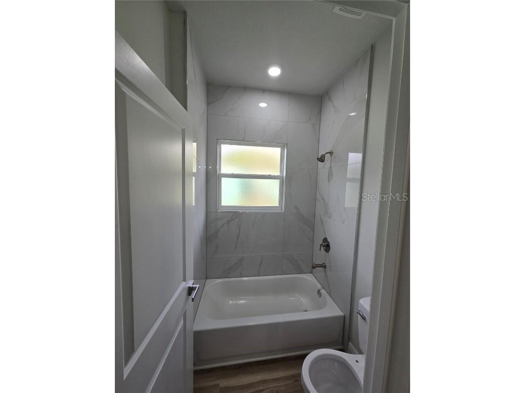 2717 SW 140th Loop Ocala FL 34473 O6363213 image31