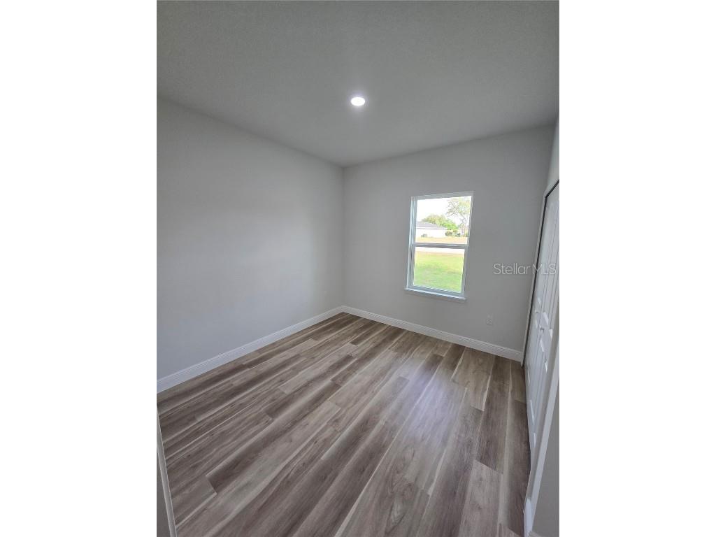 2717 SW 140th Loop Ocala FL 34473 O6363213 image32