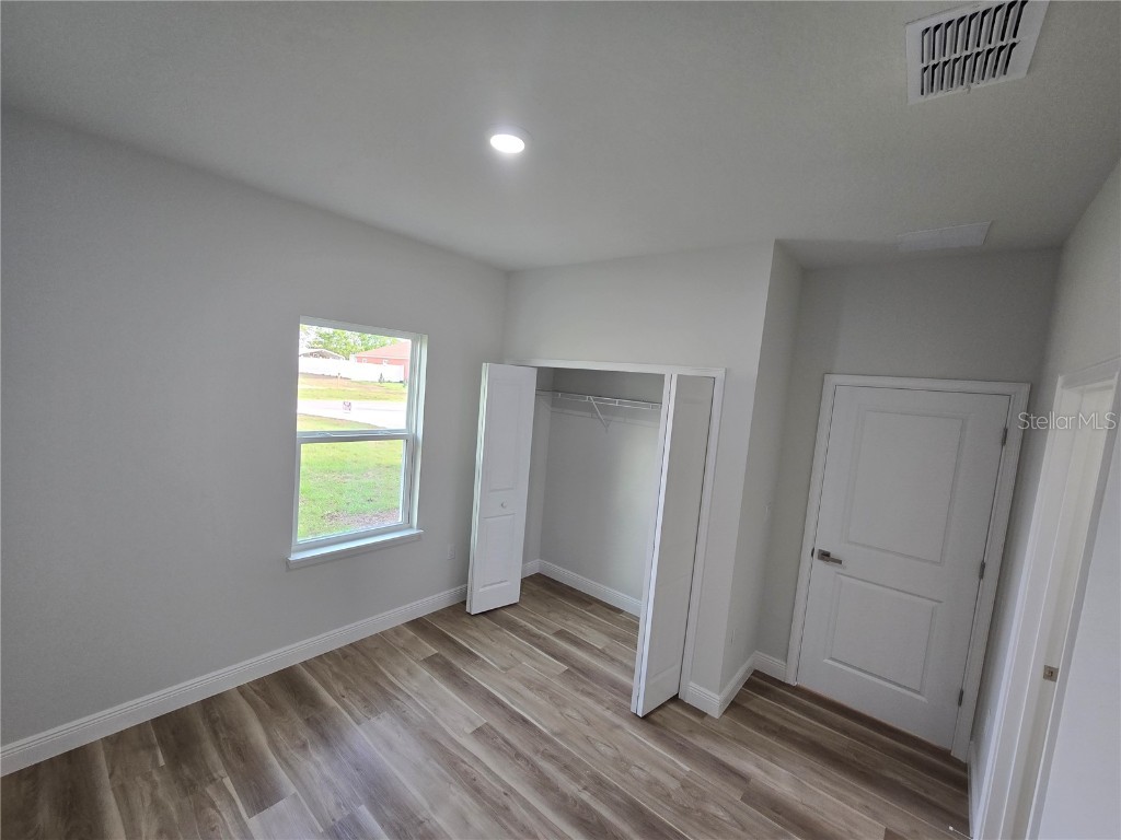 2717 SW 140th Loop Ocala FL 34473 O6363213 image33