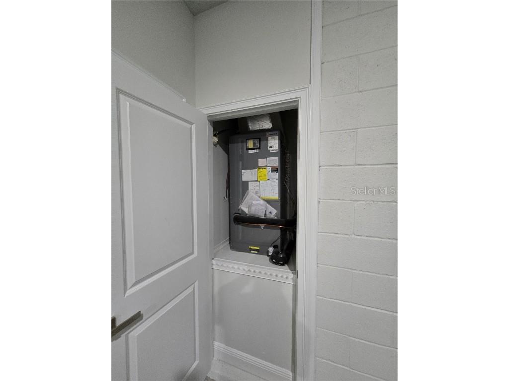 2717 SW 140th Loop Ocala FL 34473 O6363213 image35