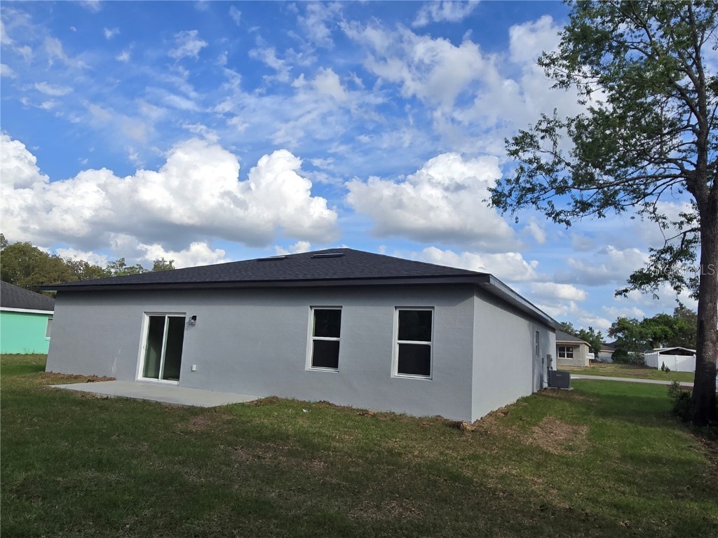 2717 SW 140th Loop Ocala FL 34473 O6363213 image36