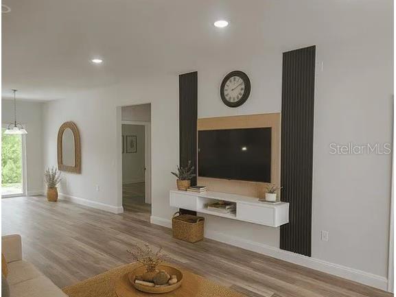 2717 SW 140th Loop Ocala FL 34473 O6363213 image4