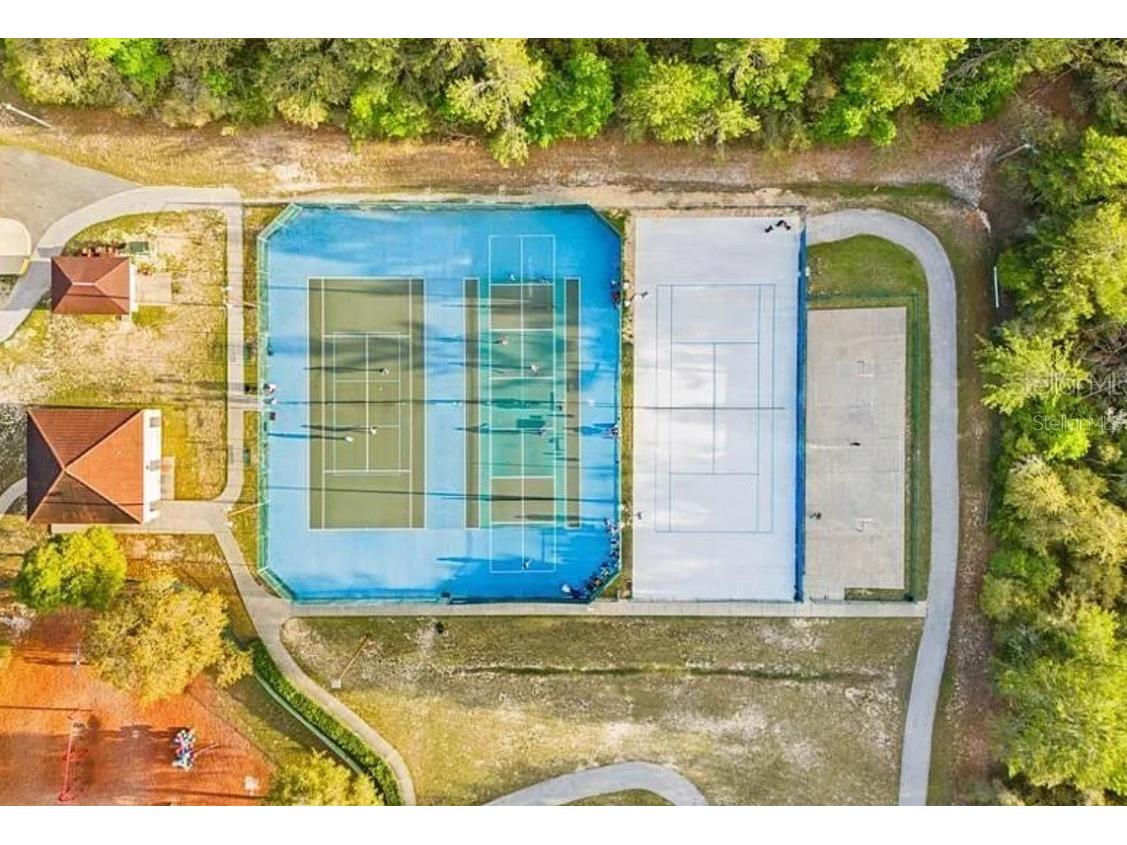 2717 SW 140th Loop Ocala FL 34473 O6363213 image40