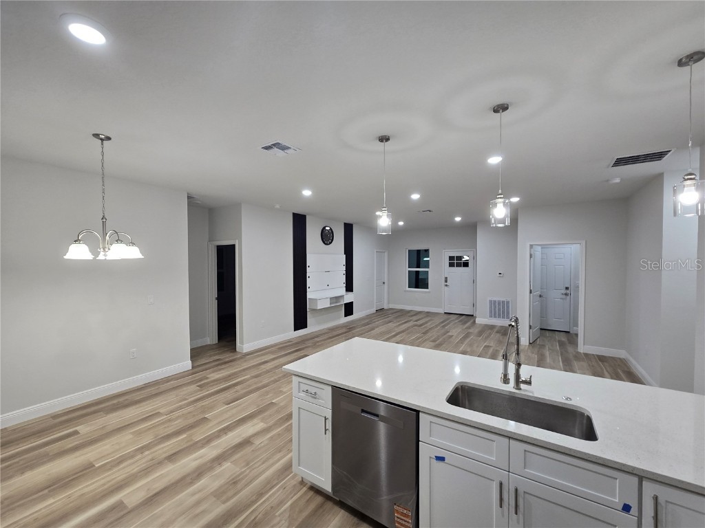 2717 SW 140th Loop Ocala FL 34473 O6363213 image5