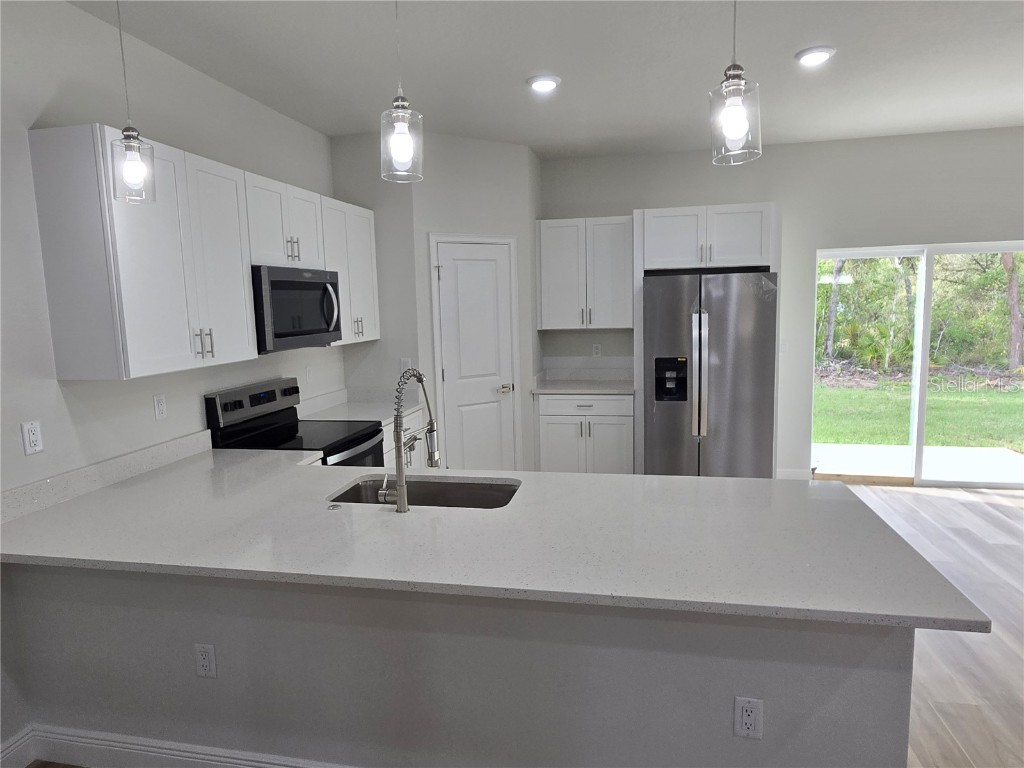 2717 SW 140th Loop Ocala FL 34473 O6363213 image7