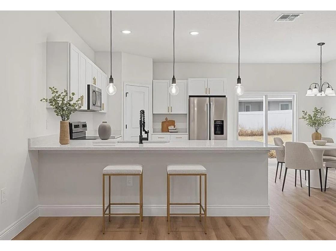 2717 SW 140th Loop Ocala FL 34473 O6363213 image8