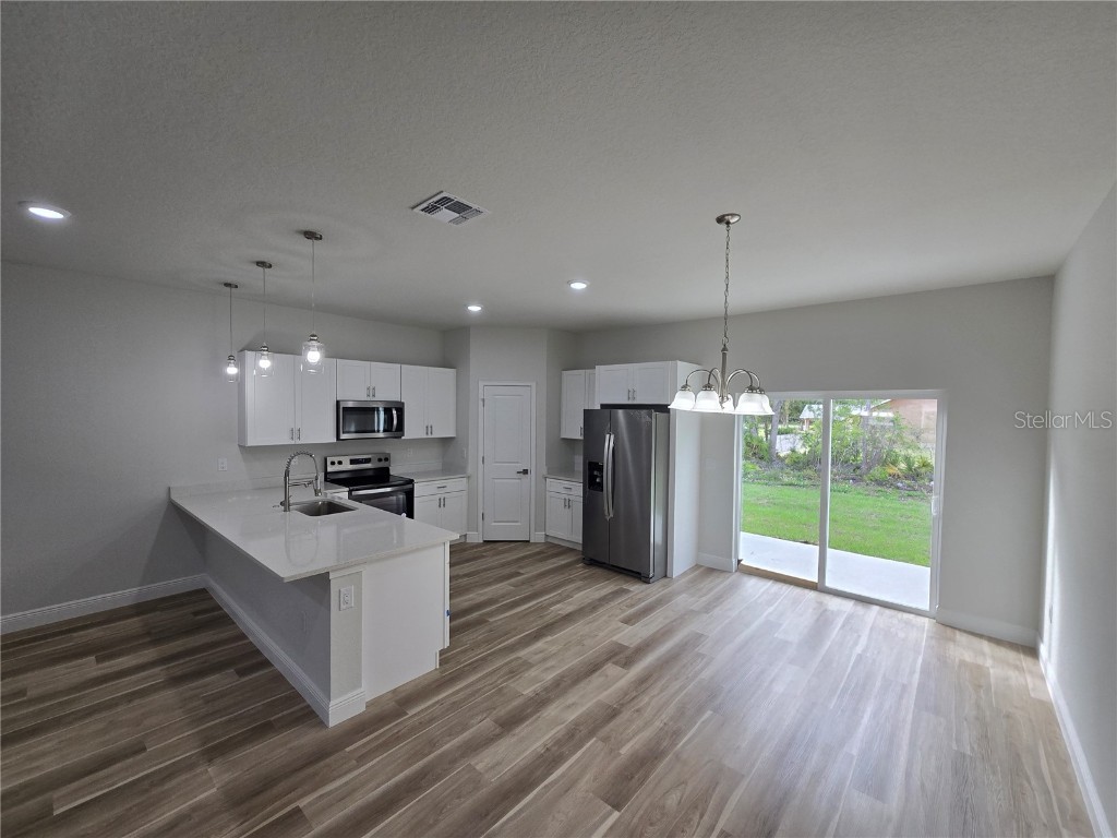 2717 SW 140th Loop Ocala FL 34473 O6363213 image9