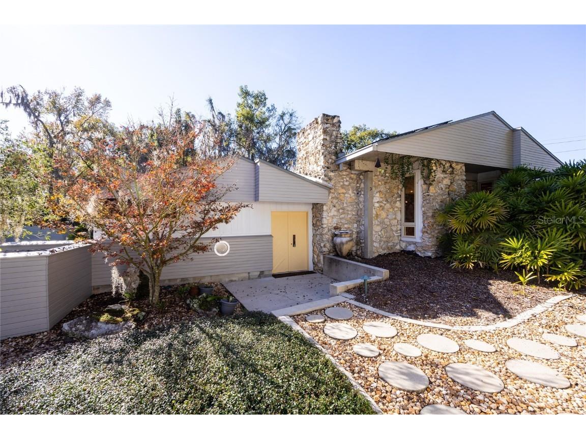 2717 SW 5th Place Gainesville FL 32607 GC526901 image1