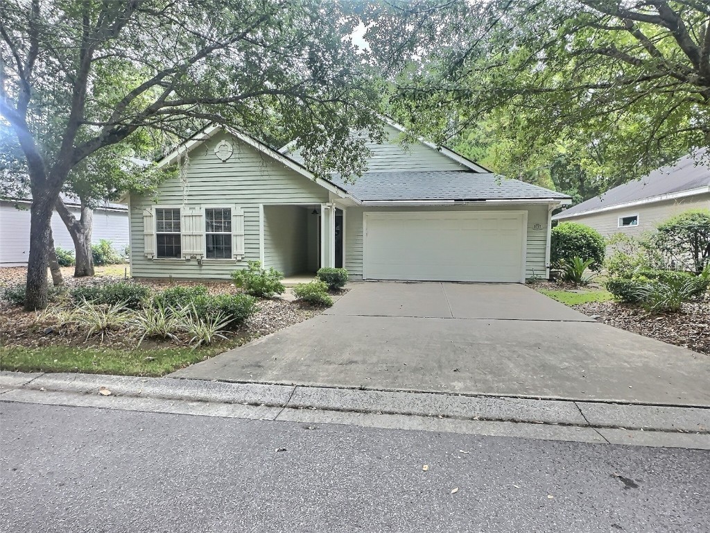 2717 SW 98th Drive Gainesville FL 32608 GC522940 image1