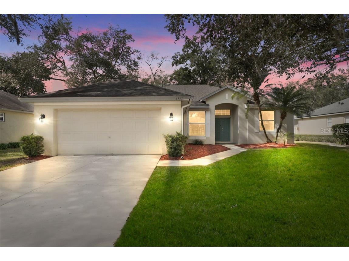 2717 Tall Maple Loop Ocoee FL 34761 O6174964 image1