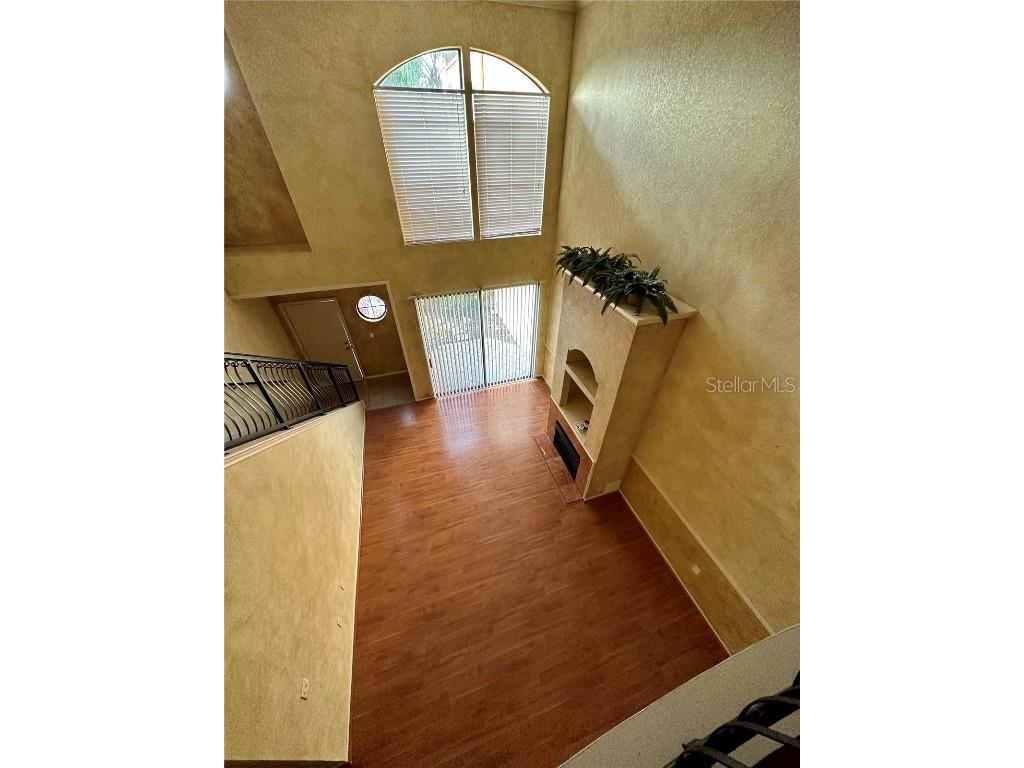 2717 Via Cipriani #615B Clearwater FL 33764 TB8449085 image10