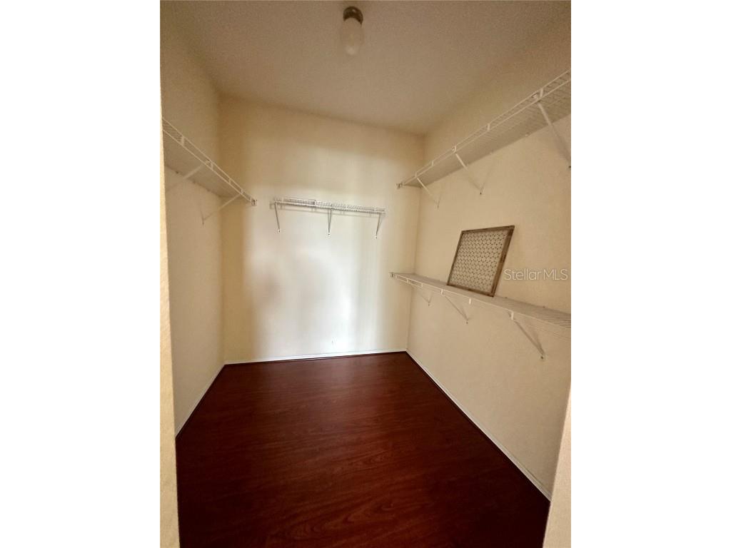 2717 Via Cipriani #615B Clearwater FL 33764 TB8449085 image13