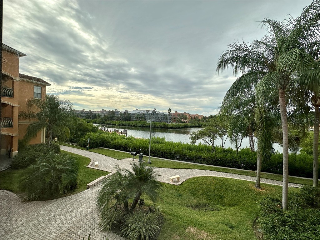 2717 Via Cipriani #615B Clearwater FL 33764 TB8449085 image14