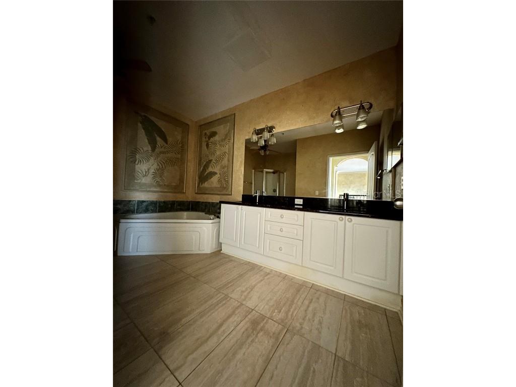 2717 Via Cipriani #615B Clearwater FL 33764 TB8449085 image15