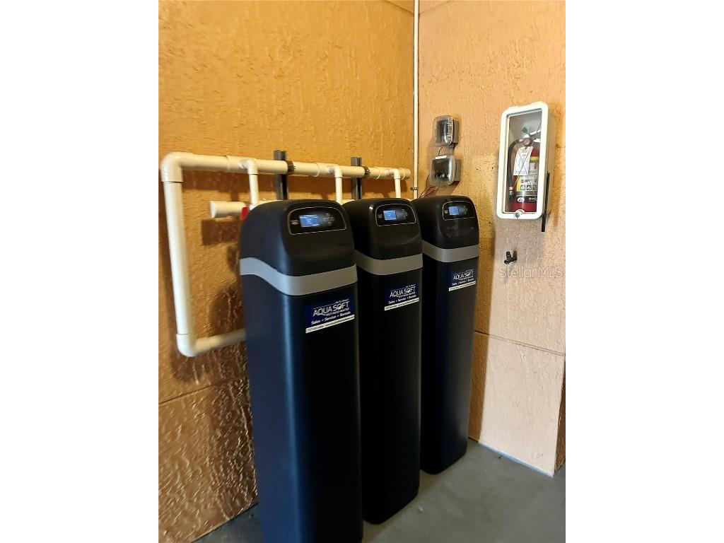 2717 Via Cipriani #615B Clearwater FL 33764 TB8449085 image16