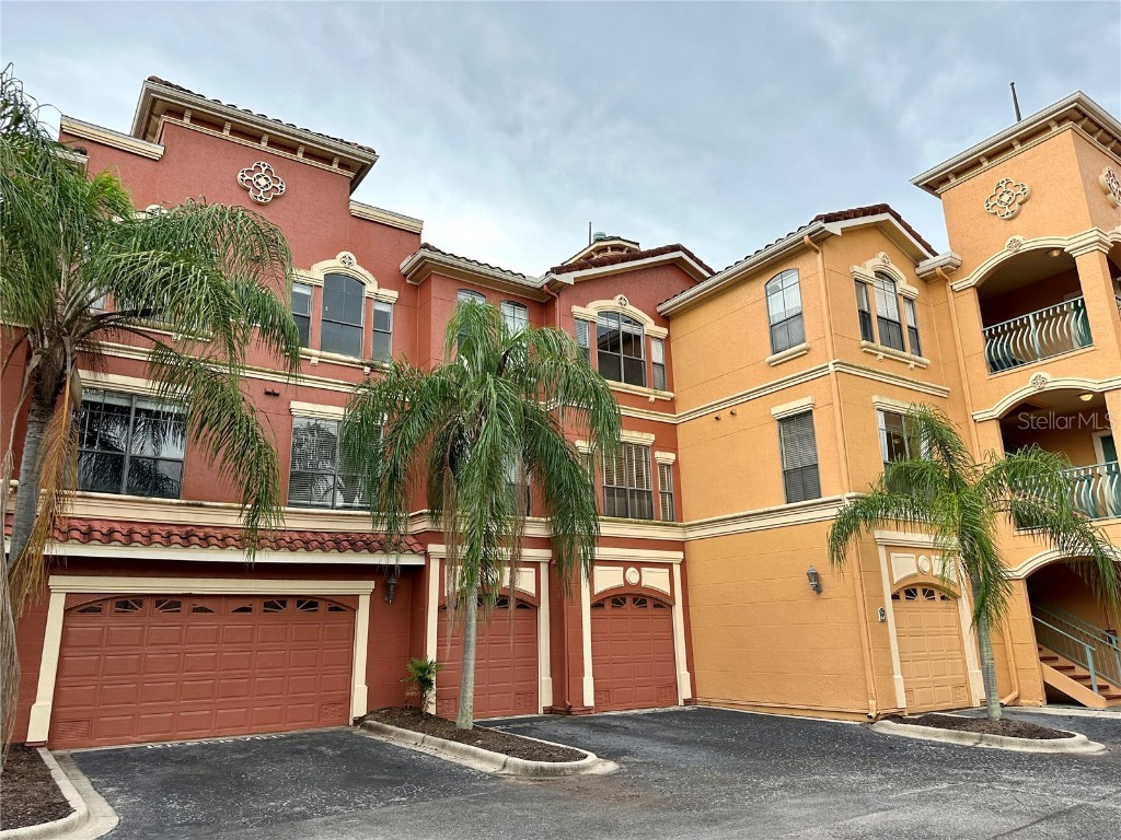 2717 Via Cipriani #615B Clearwater FL 33764 TB8449085 image17