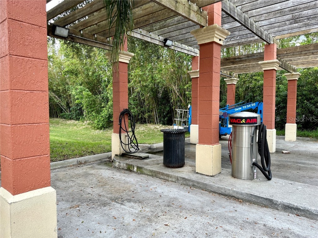 2717 Via Cipriani #615B Clearwater FL 33764 TB8449085 image18