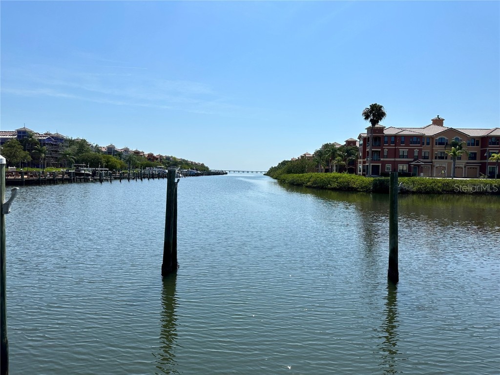 2717 Via Cipriani #615B Clearwater FL 33764 TB8449085 image21