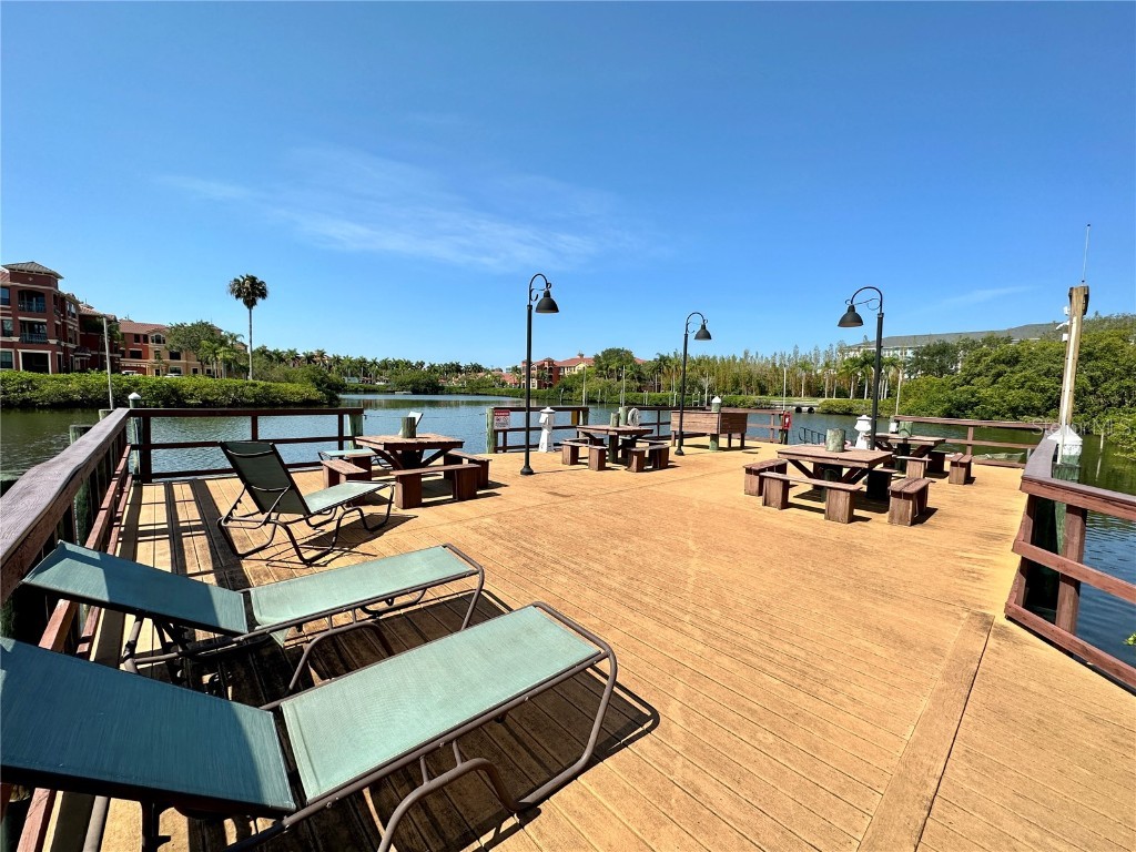 2717 Via Cipriani #615B Clearwater FL 33764 TB8449085 image22