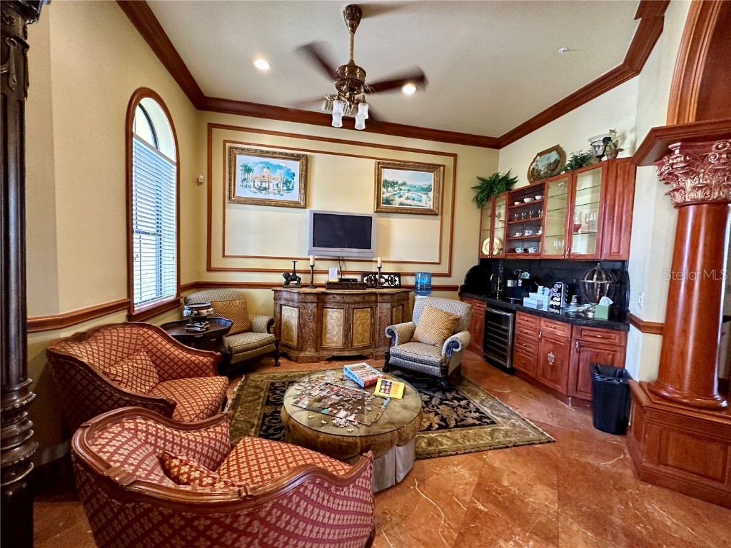 2717 Via Cipriani #615B Clearwater FL 33764 TB8449085 image23