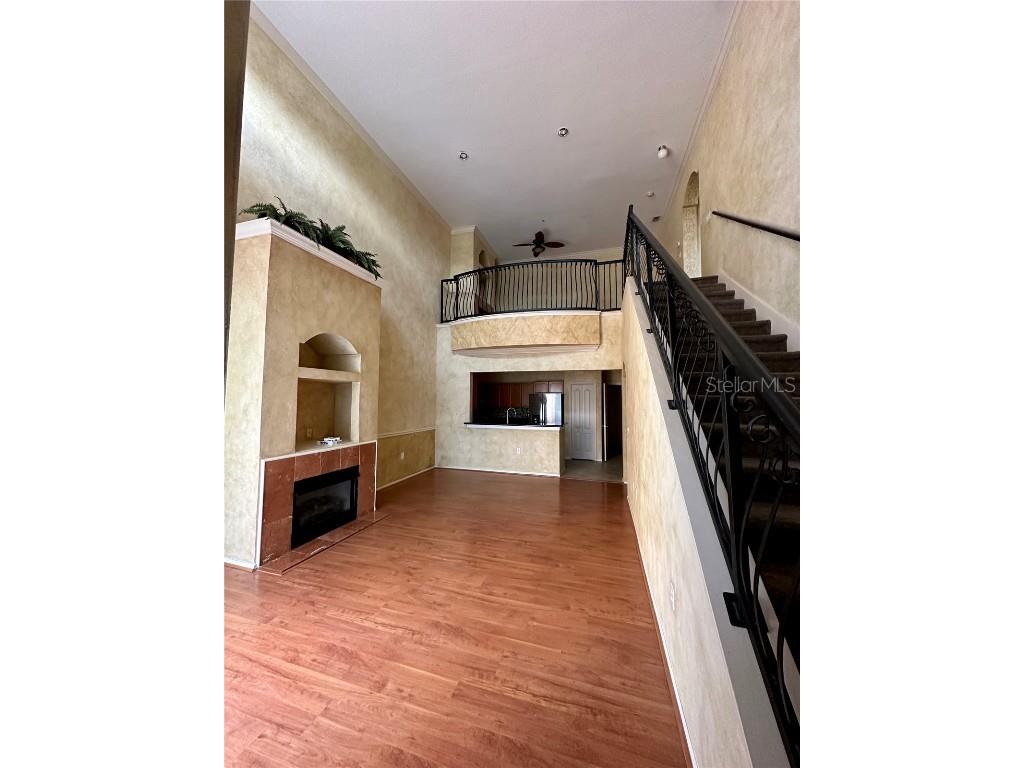 2717 Via Cipriani #615B Clearwater FL 33764 TB8449085 image4