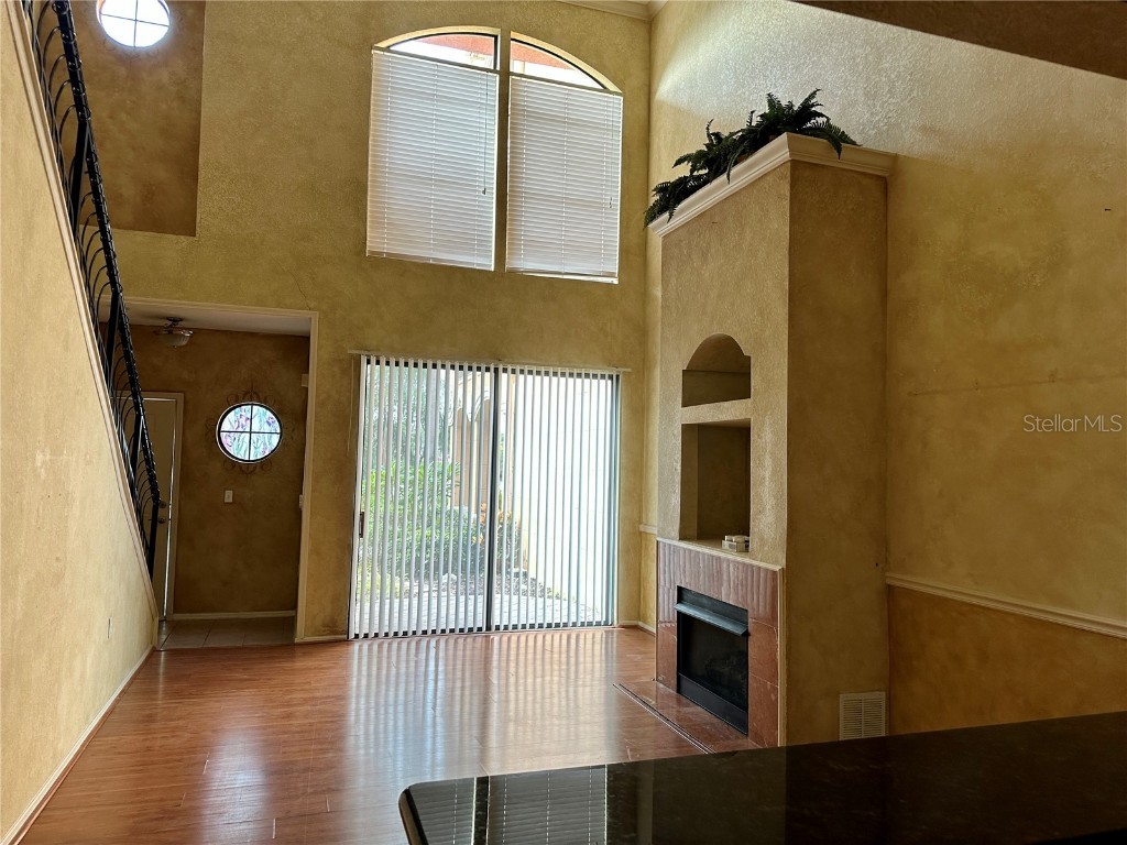 2717 Via Cipriani #615B Clearwater FL 33764 TB8449085 image5