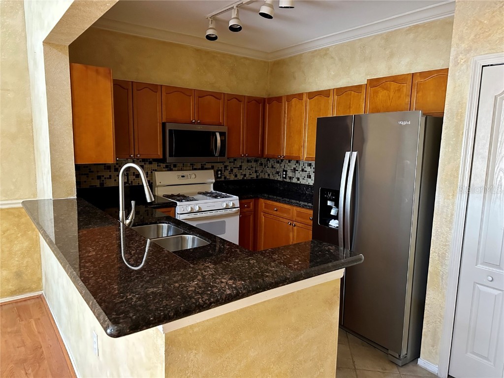 2717 Via Cipriani #615B Clearwater FL 33764 TB8449085 image6