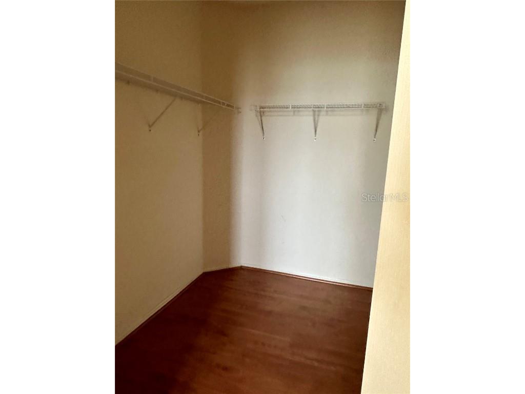 2717 Via Cipriani #615B Clearwater FL 33764 TB8449085 image8