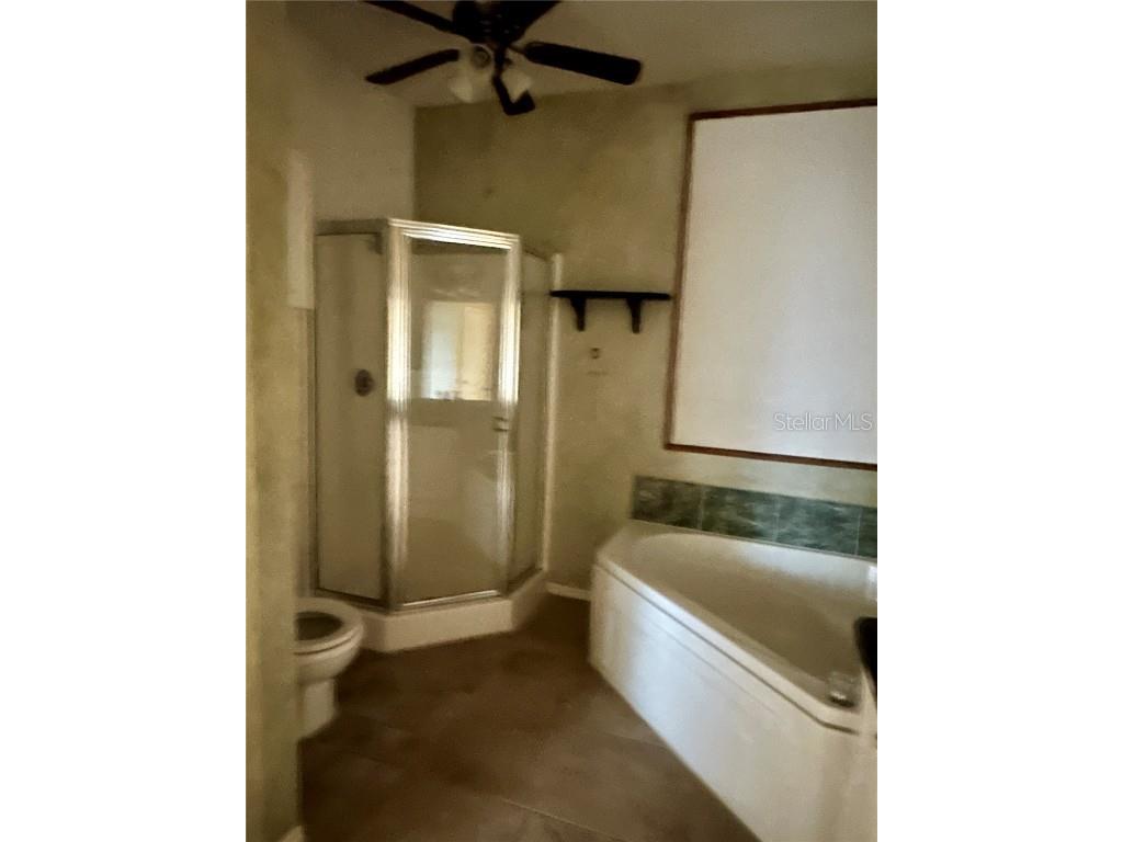 2717 Via Cipriani #615B Clearwater FL 33764 TB8449085 image9