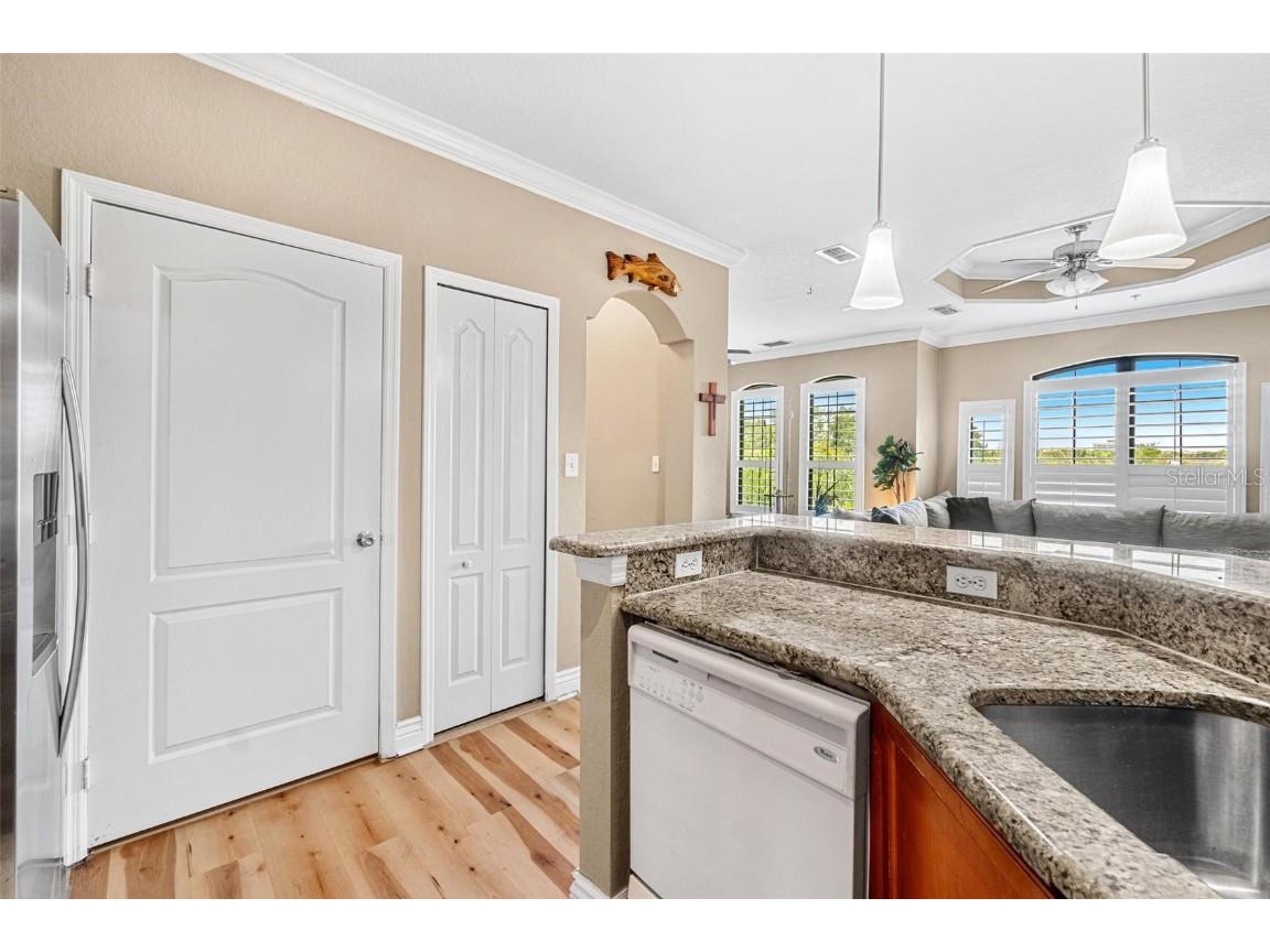 2717 Via Cipriani #631A Clearwater FL 33764 - OLD TAMPA BAY TB8419478 image11