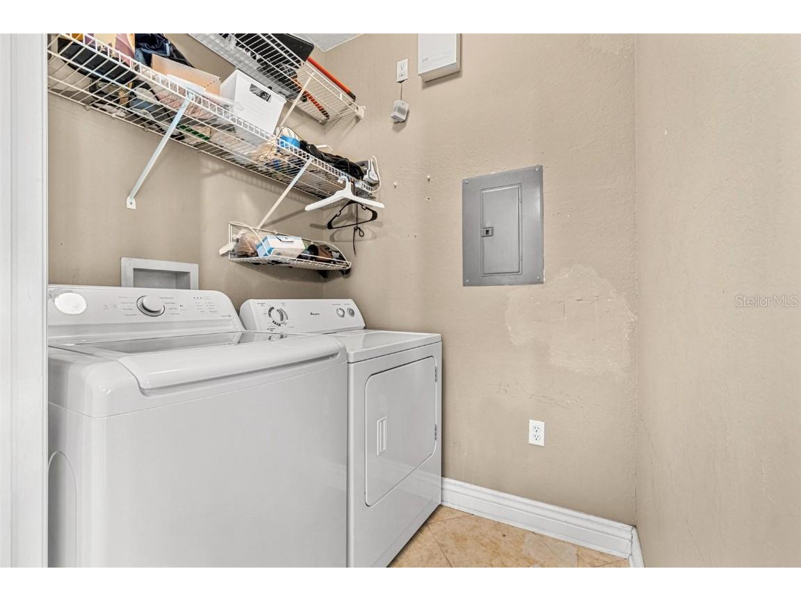 2717 Via Cipriani #631A Clearwater FL 33764 - OLD TAMPA BAY TB8419478 image12