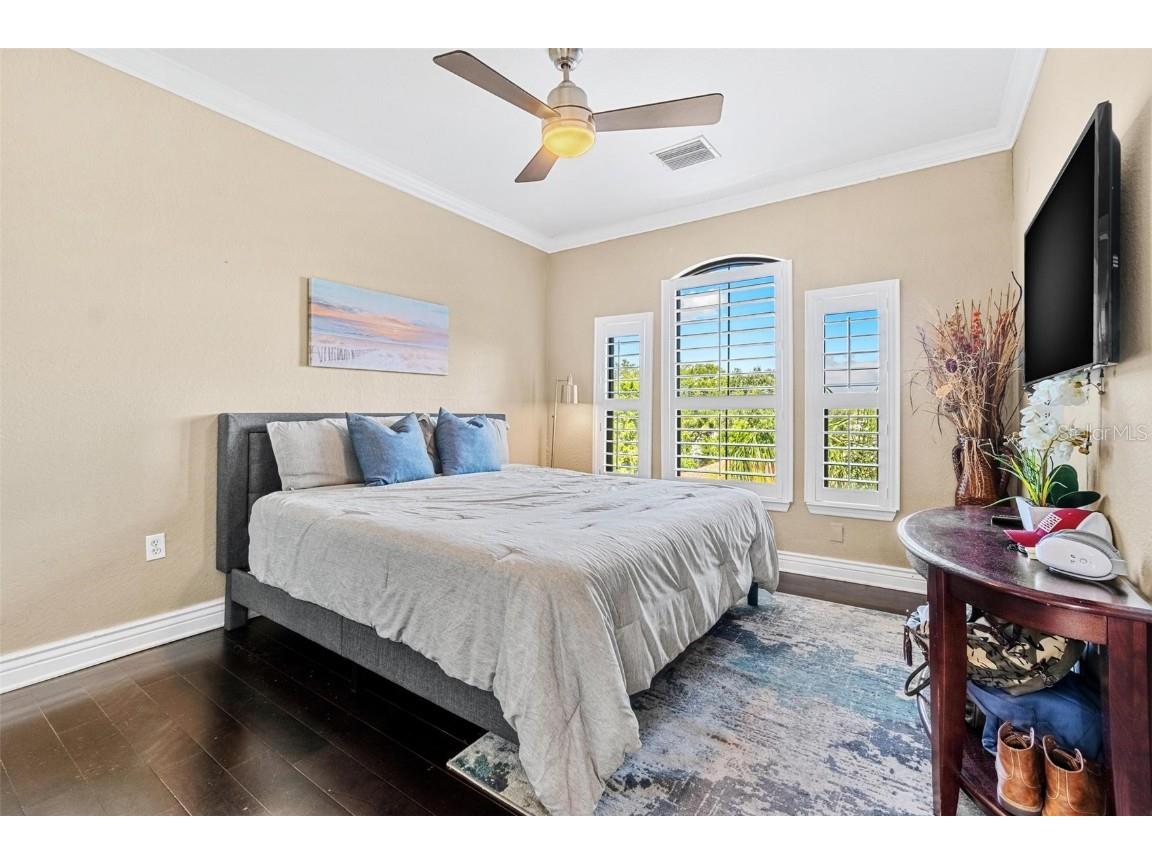 2717 Via Cipriani #631A Clearwater FL 33764 - OLD TAMPA BAY TB8419478 image13