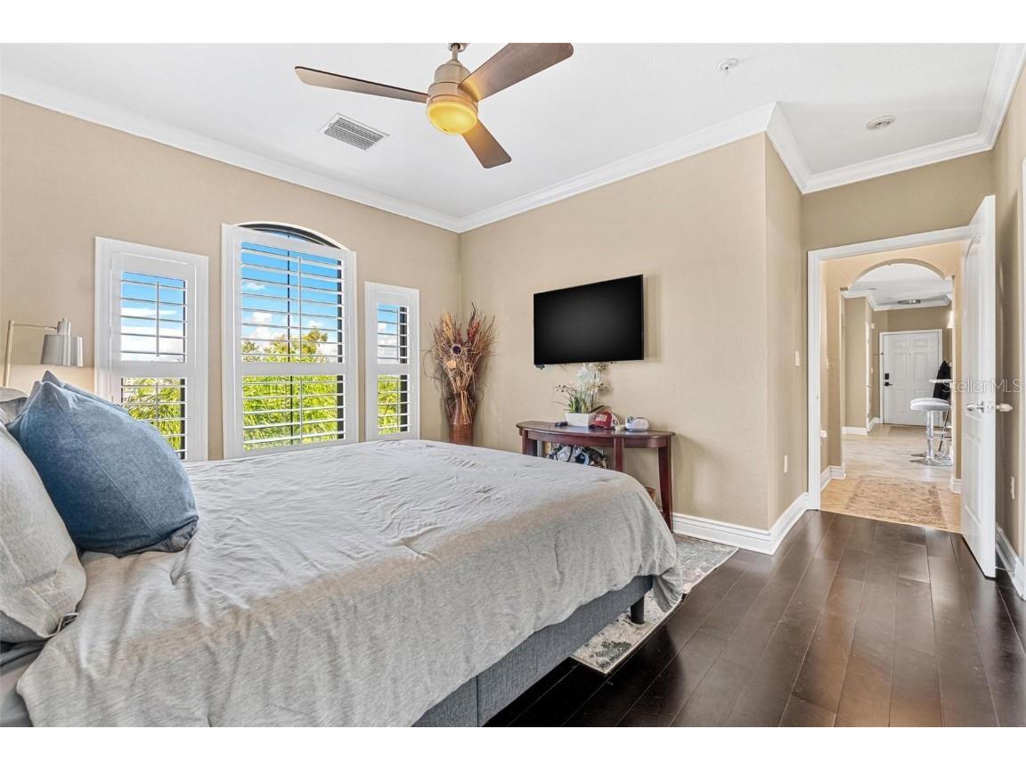 2717 Via Cipriani #631A Clearwater FL 33764 - OLD TAMPA BAY TB8419478 image14