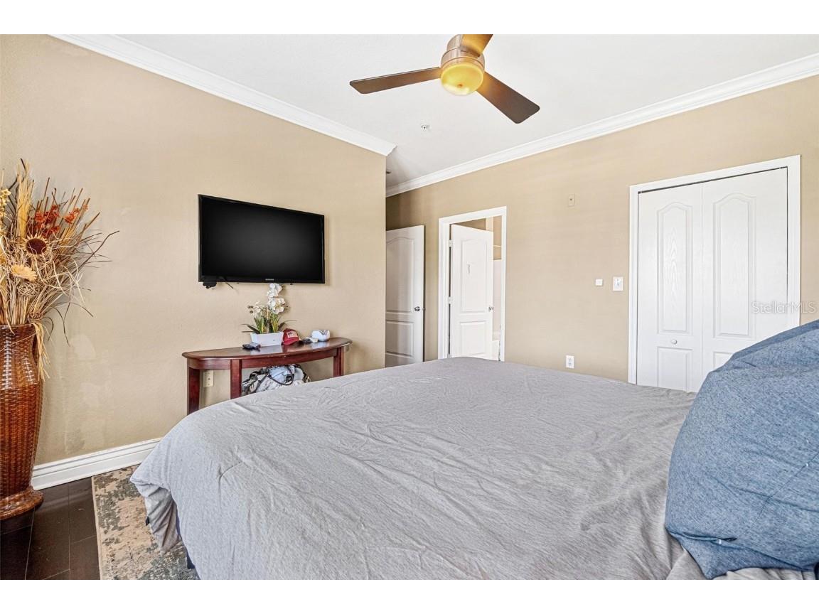 2717 Via Cipriani #631A Clearwater FL 33764 - OLD TAMPA BAY TB8419478 image15