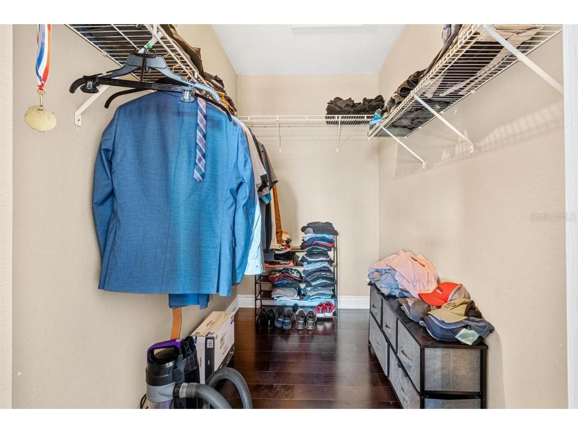 2717 Via Cipriani #631A Clearwater FL 33764 - OLD TAMPA BAY TB8419478 image16