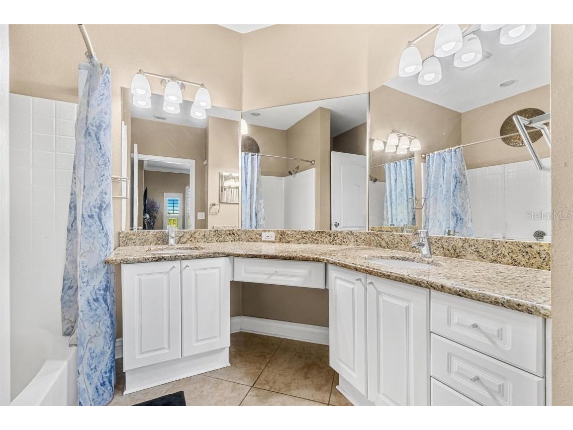 2717 Via Cipriani #631A Clearwater FL 33764 - OLD TAMPA BAY TB8419478 image17