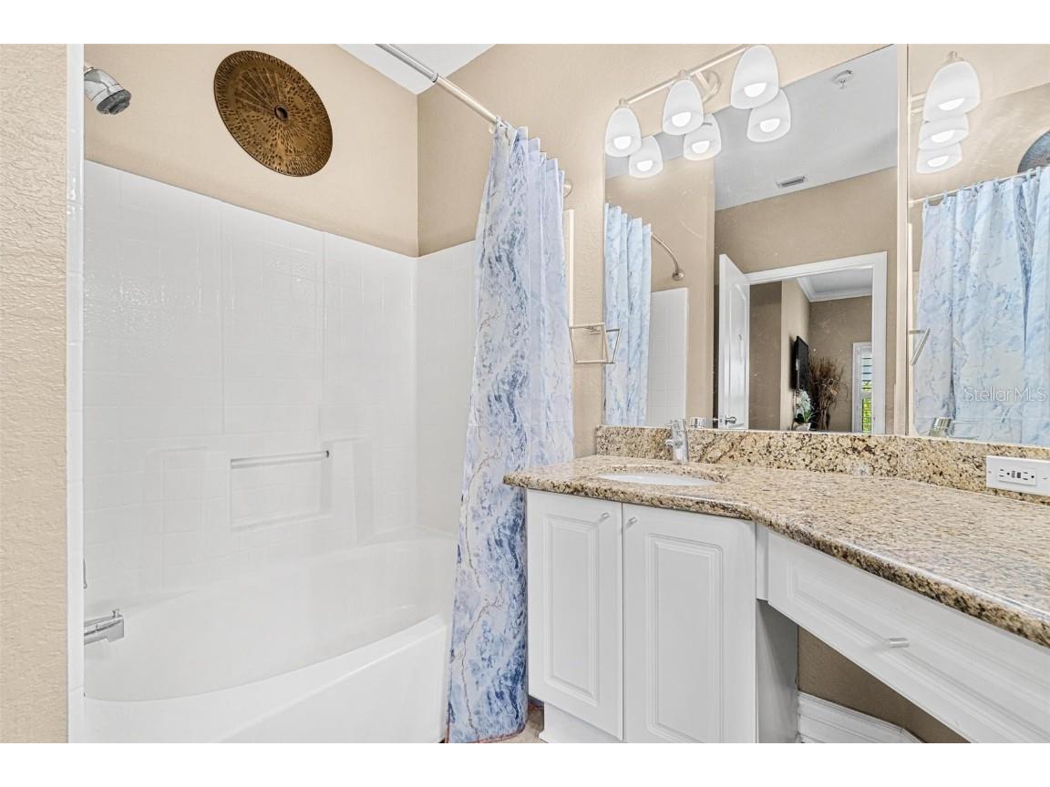 2717 Via Cipriani #631A Clearwater FL 33764 - OLD TAMPA BAY TB8419478 image18