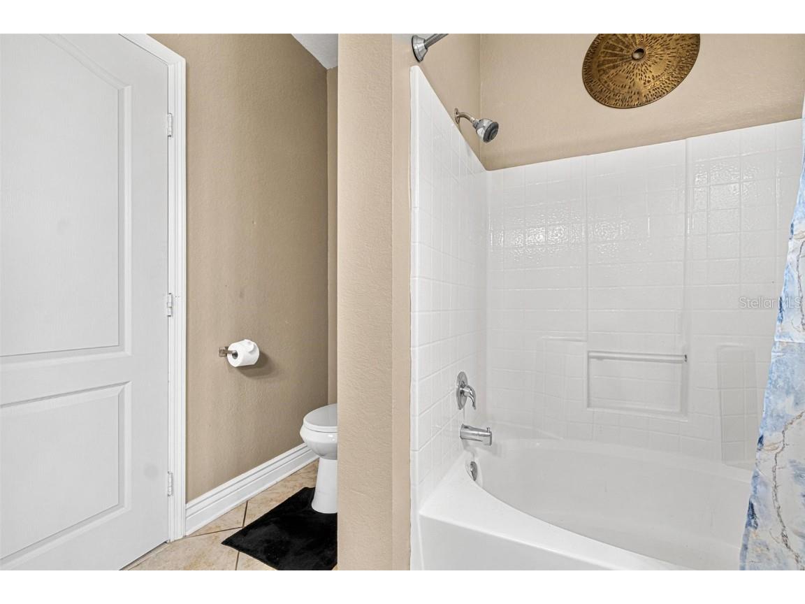 2717 Via Cipriani #631A Clearwater FL 33764 - OLD TAMPA BAY TB8419478 image19