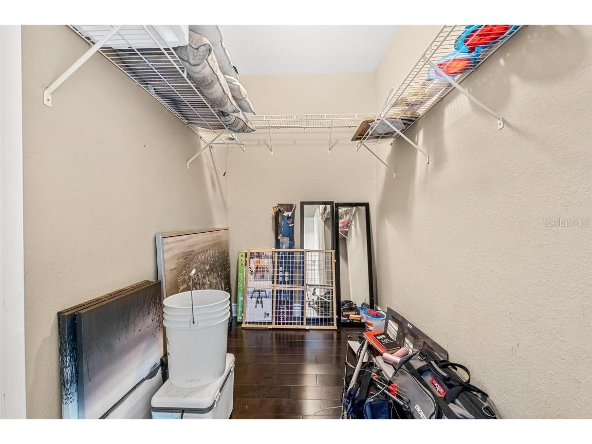 2717 Via Cipriani #631A Clearwater FL 33764 - OLD TAMPA BAY TB8419478 image20