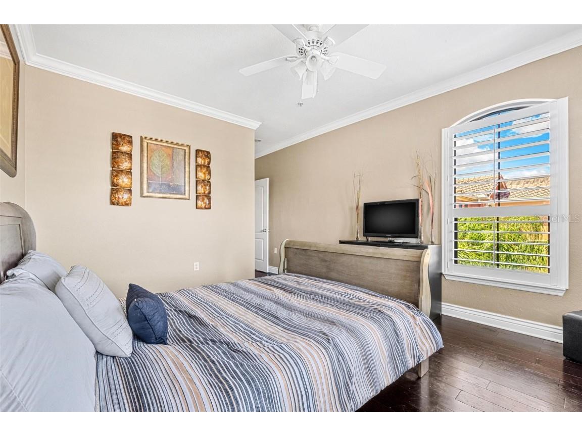 2717 Via Cipriani #631A Clearwater FL 33764 - OLD TAMPA BAY TB8419478 image23