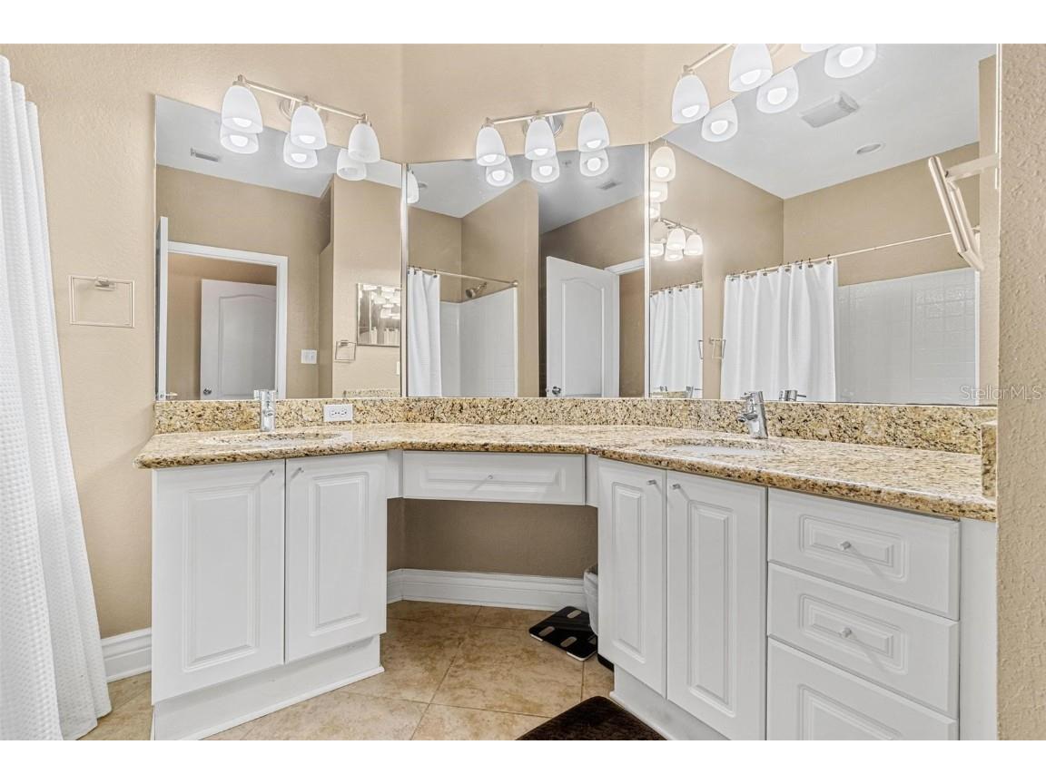 2717 Via Cipriani #631A Clearwater FL 33764 - OLD TAMPA BAY TB8419478 image24