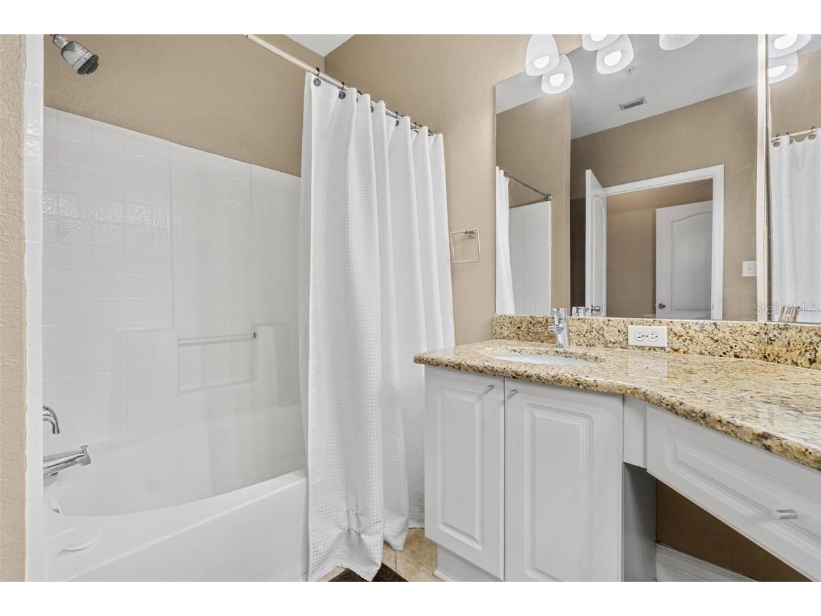 2717 Via Cipriani #631A Clearwater FL 33764 - OLD TAMPA BAY TB8419478 image25