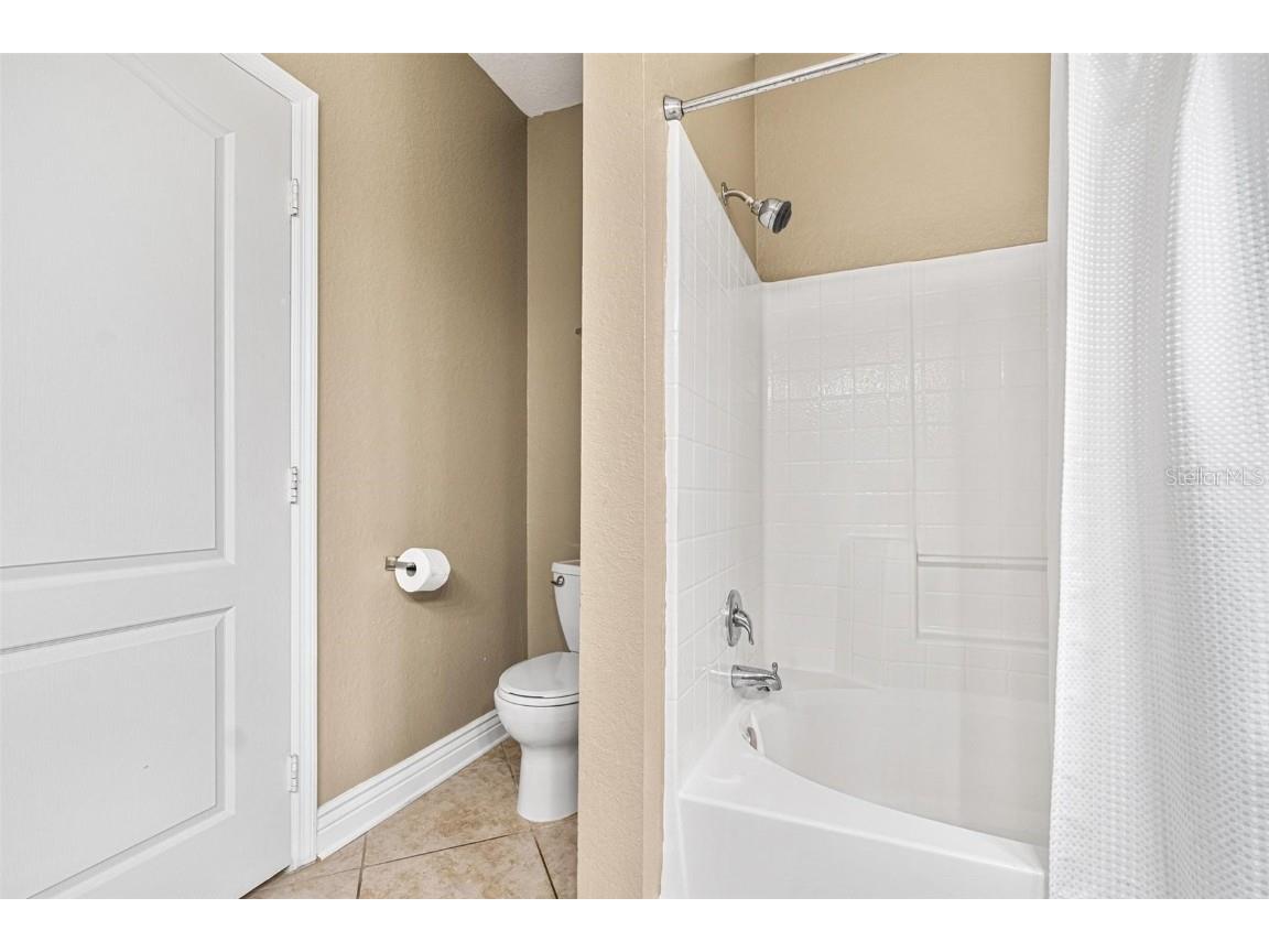 2717 Via Cipriani #631A Clearwater FL 33764 - OLD TAMPA BAY TB8419478 image26