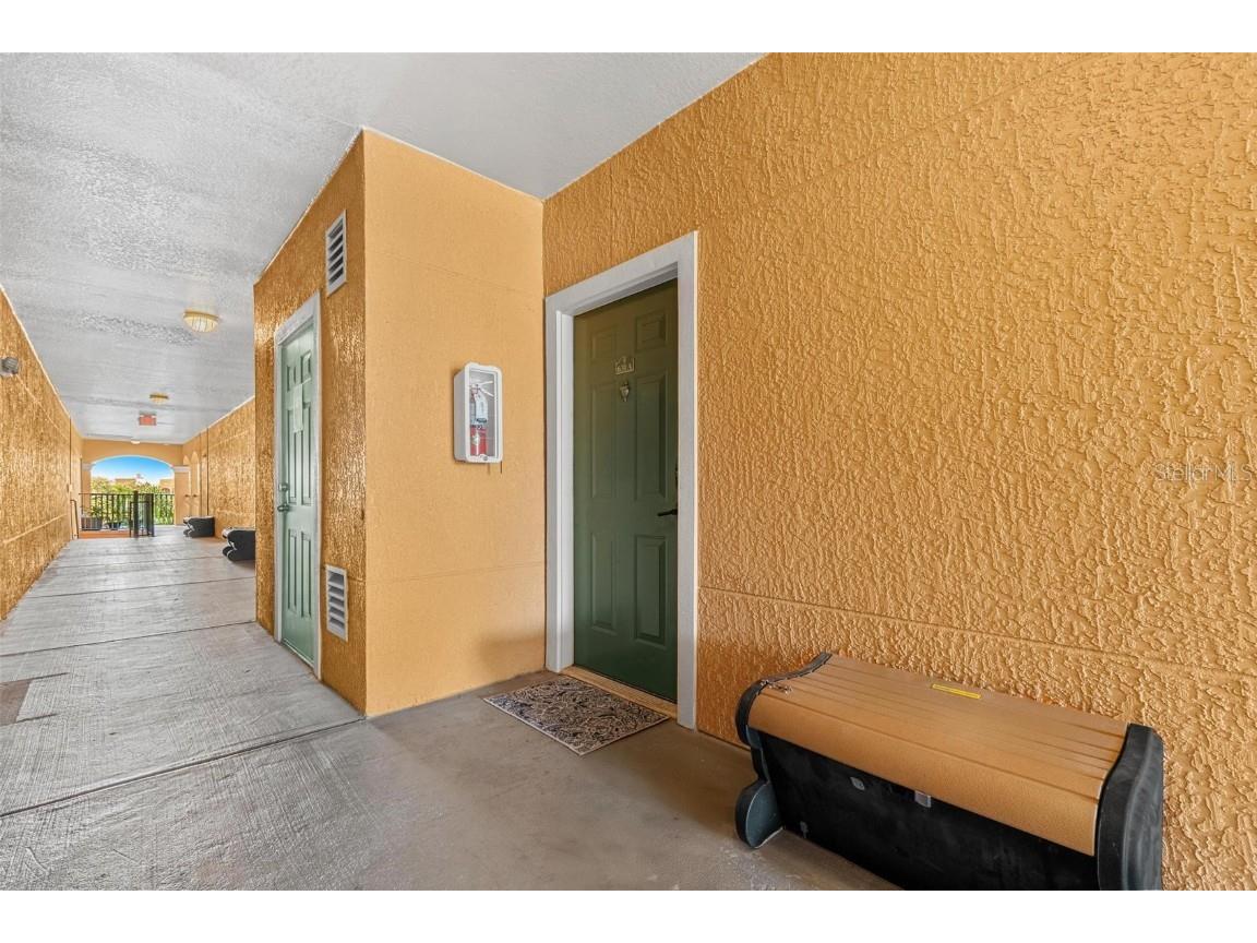 2717 Via Cipriani #631A Clearwater FL 33764 - OLD TAMPA BAY TB8419478 image27