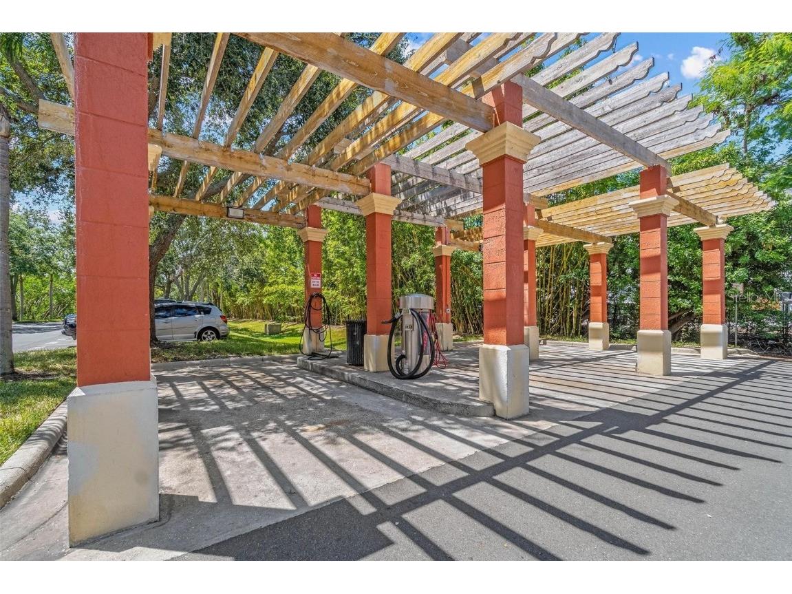 2717 Via Cipriani #631A Clearwater FL 33764 - OLD TAMPA BAY TB8419478 image29