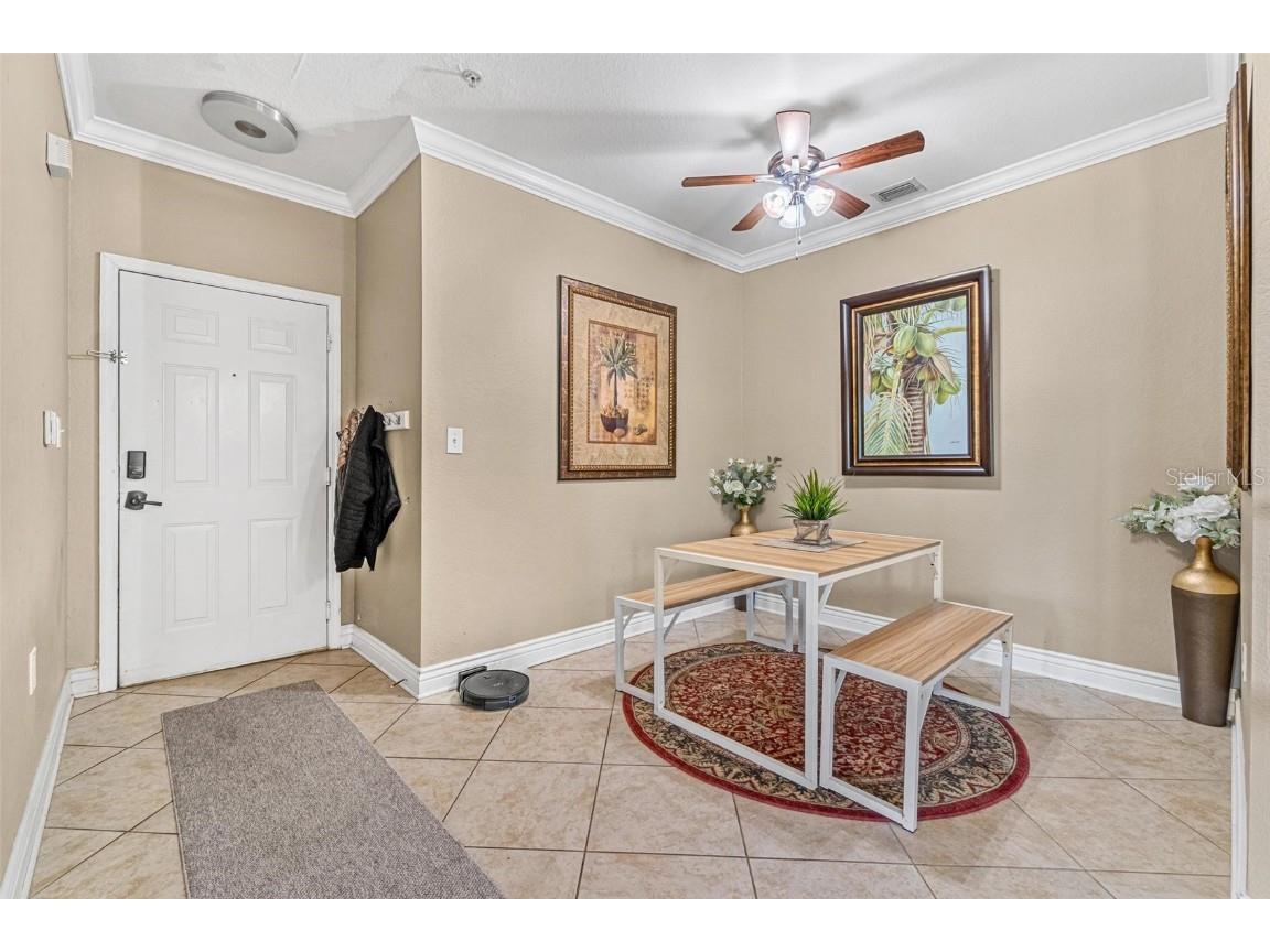 2717 Via Cipriani #631A Clearwater FL 33764 - OLD TAMPA BAY TB8419478 image3