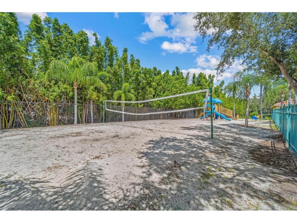 2717 Via Cipriani #631A Clearwater FL 33764 - OLD TAMPA BAY TB8419478 image31